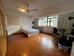 Regent Villas (D10), Semi-Detached #474696911